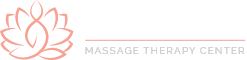 Scope Massage