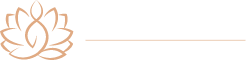 Scope Massage